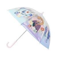 Dežnik Frozen Ø71 cm
