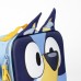 Bluey termo 3D termo torba za malico 24 cm Bluey termo 3D termo torba za malico 24 cm