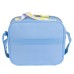 Bluey termo 3D termo torba za malico 24 cm Bluey termo 3D termo torba za malico 24 cm