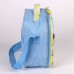 Bluey termo 3D termo torba za malico 24 cm Bluey termo 3D termo torba za malico 24 cm