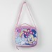 Disney Minnie Dots termo torba za malico 22 cm Disney Minnie Dots termo torba za malico 22 cm