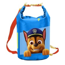 Paw Patrol vodoodporna torba 35 cm Paw Patrol vodoodporna torba 35 cm