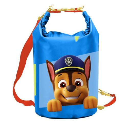 Paw Patrol vodoodporna torba 35 cm