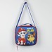 Paw Patrol Pups at Play termo torba za malico 22 cm Paw Patrol Pups at Play termo torba za malico 22 cm