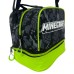 Minecraft Camo Terra termo torba za malico 21 cm Minecraft Camo Terra termo torba za malico 21 cm