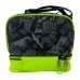 Minecraft Camo Terra termo torba za malico 21 cm Minecraft Camo Terra termo torba za malico 21 cm