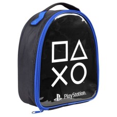 PlayStation termo torba za malico 24 cm PlayStation termo torba za malico 24 cm