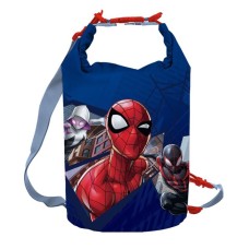 Spiderman vodoodporna torba 35 cm Spiderman vodoodporna torba 35 cm