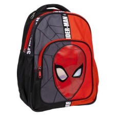 Šolska torba Spiderman 42 cm Šolska torba Spiderman 42 cm