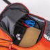 Šolska torba Spiderman 42 cm Šolska torba Spiderman 42 cm