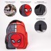 Šolska torba Spiderman 42 cm Šolska torba Spiderman 42 cm