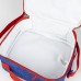 Spiderman What's Up termo torba za malico 22 cm Spiderman What's Up termo torba za malico 22 cm