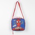 Spiderman What's Up termo torba za malico 22 cm Spiderman What's Up termo torba za malico 22 cm