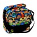 Stumble Guys Race termo torba za malico 21 cm Stumble Guys Race termo torba za malico 21 cm