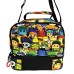 Stumble Guys Race termo torba za malico 21 cm Stumble Guys Race termo torba za malico 21 cm