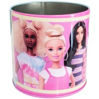 Barbie Vesele misli držalo za svinčnike 10,5 cm