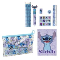 Disney Lilo in Stitch Banana pisarniški komplet Disney Lilo in Stitch Banana pisarniški komplet