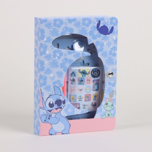 Pobarvanka Disney Lilo in Stitch Pobarvanka Disney Lilo in Stitch