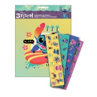 Disney Lilo and Stitch album s nalepkami 50 kom Disney Lilo and Stitch album s nalepkami 50 kom