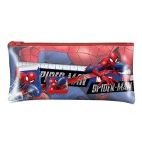 Spiderman komplet pisalnih potrebščin 5 kosov Spiderman komplet pisalnih potrebščin 5 kosov