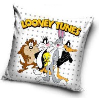 Prevleka za blazino Looney Tunes 40x40 cm Prevleka za blazino Looney Tunes 40x40 cm