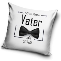 Prevleka za blazino Father Beste 40x40 cm Prevleka za blazino Father Beste 40x40 cm