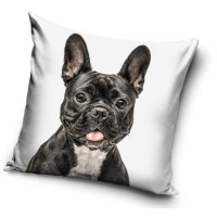 Prevleka za blazino Dog 40x40 cm Prevleka za blazino Dog 40x40 cm
