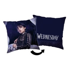 Prevleka za blazino Wednesday Rain 40x40 cm Prevleka za blazino Wednesday Rain 40x40 cm
