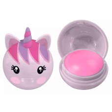 Unicorn Sweet Dreams Bubble Gum lip gloss Unicorn Sweet Dreams Bubble Gum lip gloss