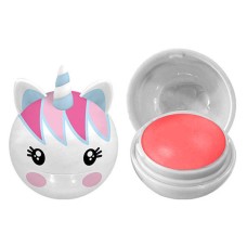 Unicorn Sweet Dreams Cherry lip gloss Unicorn Sweet Dreams Cherry lip gloss