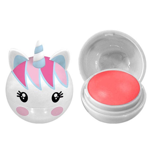 Unicorn Sweet Dreams Cherry lip gloss Unicorn Sweet Dreams Cherry lip gloss