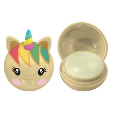 Unicorn Sweet Dreams Vanilla lip gloss Unicorn Sweet Dreams Vanilla lip gloss