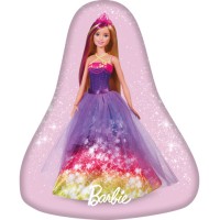 Barbie Starlight blazina Barbie Starlight blazina