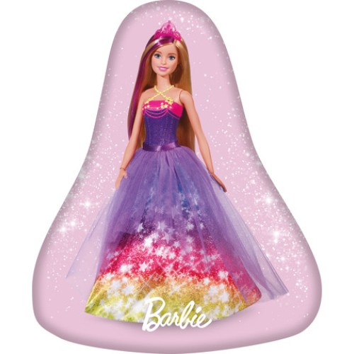 Barbie Starlight blazina Barbie Starlight blazina