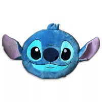 Disney Lilo and Stitch blazina 35x40 cm Disney Lilo and Stitch blazina 35x40 cm