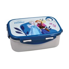 Škatla za malico Frozen