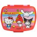 Škatla za malico Hello Kitty in prijatelji Škatla za malico Hello Kitty in prijatelji