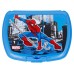 Škatla za malico Spiderman Urban
