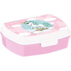 Škatla za malico Unicorn Range Škatla za malico Unicorn Range