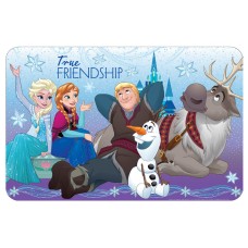 Pogrinjek Disney Frozen 43x28 cm Pogrinjek Disney Frozen 43x28 cm