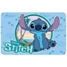 Pogrinjek Disney Lilo in Stitch Island 43x28 cm Pogrinjek Disney Lilo in Stitch Island 43x28 cm