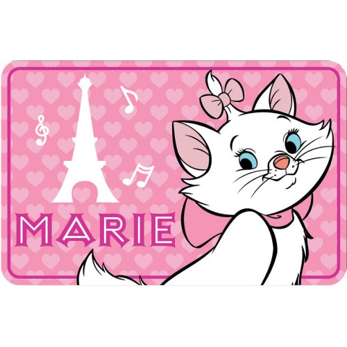 Pogrinjek Disney Marie 43x28 cm