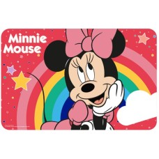 Pogrinjek Disney Minnie 43x28 cm