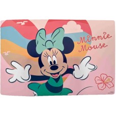 Pogrinjek Disney Minnie Poletni 43x28 cm
