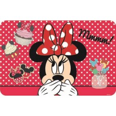Pogrinjek Disney Minnie 43x28 cm