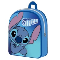 Nahrbtnik Disney Lilo in Stitch Mini Pošast 30 cm Nahrbtnik Disney Lilo in Stitch Mini Pošast 30 cm