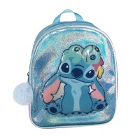 Nahrbtnik Disney Lilo in Stitch 23 cm Nahrbtnik Disney Lilo in Stitch 23 cm