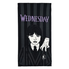 Kopalna brisača Wednesday 70x140cm (hitro sušeča) Kopalna brisača Wednesday 70x140cm (hitro sušeča)
