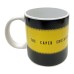 Batman Caped Crusader 325 ml porcelanasta skodelica v darilni škatli Batman Caped Crusader 325 ml porcelanasta skodelica v darilni škatli