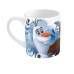 Frozen Clouds 235 ml porcelanasta skodelica v darilni škatli Frozen Clouds 235 ml porcelanasta skodelica v darilni škatli